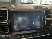 Citroen C5 Aircross 225 e-EAT8 SHINE