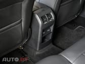 Citroen C5 X 180 S&S e-EAT8 SHINE