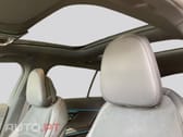 Mercedes-Benz E 300 I.V.A DEDUTIVEL e AMG-Line