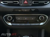 Hyundai i30 1.0 T-GDi Style