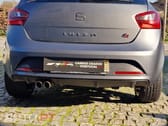Seat Ibiza 1.0 TSI FR