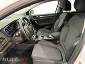 Renault Mégane Break 1.5 Blue dCi Evolution
