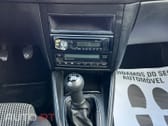 Volkswagen Bora 1.9 TDi Highline