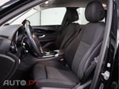 Mercedes-Benz GLC 200 250 d 4MATIC