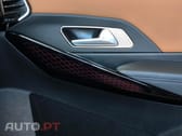 DS DS7 Crossback 2.0 BlueHDi Grand Chic EAT8