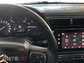 Citroen C3 1.2 PureTech Feel