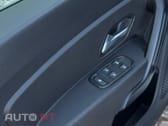 Dacia Duster VAN 2 LUGARES