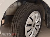 Citroen C1 1.0 Attraction