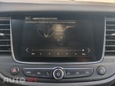 Opel Crossland 1.5 D Elegance