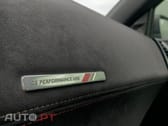 DS DS7 Crossback 1.5 BlueHDi Performance Line EAT8