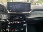 Peugeot E-2008 50 kWh Allure Pack