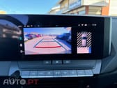 Opel Astra 1.5 D Elegance Aut.