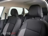 Volkswagen Taigo 1.0 TSI Life DSG