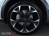 Cupra Formentor 1.5 TSI Sport DSG
