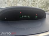 Toyota Yaris VTI comfort 1.0