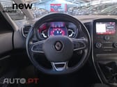 Renault Grand Scénic 1.3 TCE 115 LIMITED