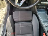 Mercedes-Benz A 180 d 7G-DCT AMG Line