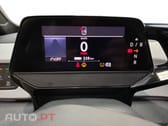 Volkswagen Id.3 Pro