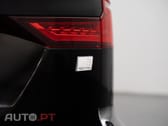 Volvo V60 2.0 T6 AWD TE Inscription Expression