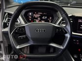 Audi Q4 E-Tron 40 82 kWH