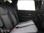 Dacia Jogger Jogger 1.0 TCe Extreme+ Up&Go 7L