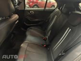 BMW 118 i Design Auto
