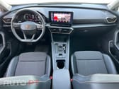 Cupra Formentor 1.4 e-Hybrid Plus DSG