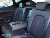 Cupra Formentor 1.5 TSI Plus DSG