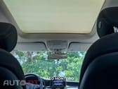 Mercedes-Benz C 180 d Avantgarde Aut.