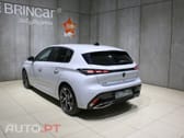 Peugeot 308 1.2 PureTech Allure