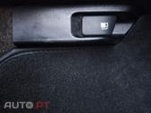 Toyota iQ 1.0 VVT-i