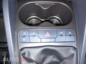 Seat Ibiza 1.6 TDI Reference