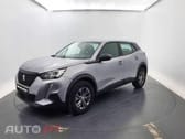 Peugeot 2008 1.2 PureTech Active Pack EAT8
