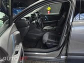 Citroen e-C4 50 kWh Shine