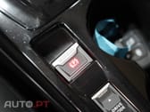 Peugeot E-208 50 kWh Allure