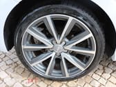 Audi A1 1.0 TFSI S-line