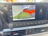 Hyundai Bayon 1.0 T-GDI Premium