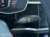 Audi Q3 35 TFSI S tronic