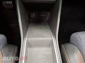 Renault 5 EV52 techno 150 cv autonomia comfort