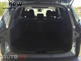 Dacia Bigster 1.8 Hybrid Extreme