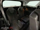 Peugeot 5008 1.5 BlueHDi Crossway EAT8