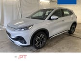 BYD Atto 3 60.48 kWh Design