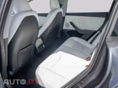 Tesla Model 3 Long Range Tração Integral