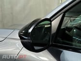 Peugeot E-208 50 kWh GT Pack