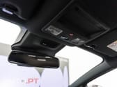 Ford Puma 1.0 EcoBoost MHEV ST-Line