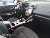 Renault Kadjar  Energy Dci 110 Collection
