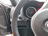 Alfa Romeo 159 Sportwagon 1.9 JTDm 16V Sportiva+