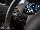 BMW 320 d Auto MHEV