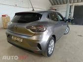Renault Clio 1.0 TCe Evolution Bi-Fuel