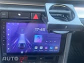 Audi A4 Avant 2.0 TDI Exclusive